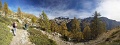 DSC07922_ - Panorama